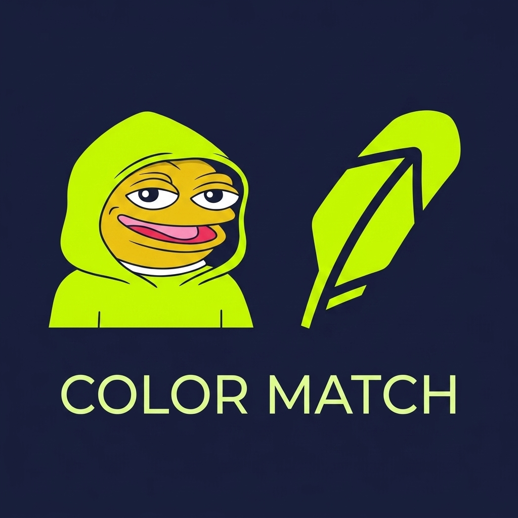 Color Match